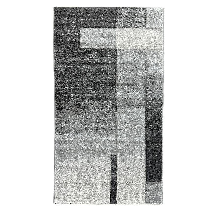 Koberec Bond 0,8/1,5 40451 895 sivý