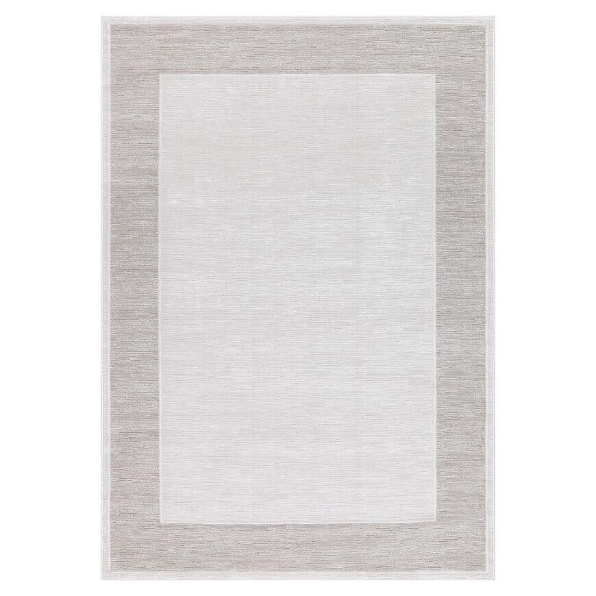 Koberec Vanilla 1,6/2,3 A341A krémový VNA12