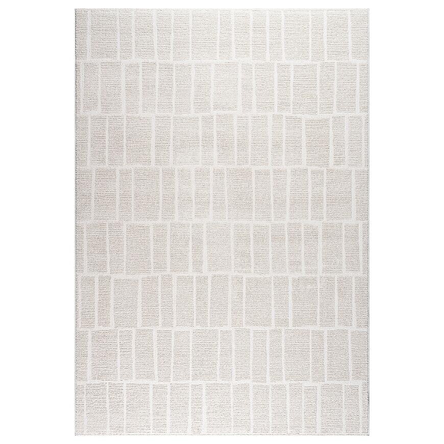 Koberec Trentino 1,33/1,95 41093 6161 0 4