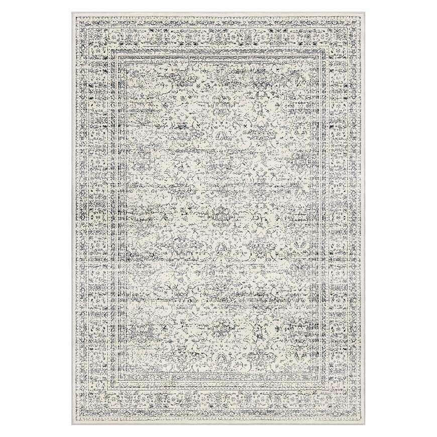 Koberec FD Lida Clara 0,8/1,5 perleťový