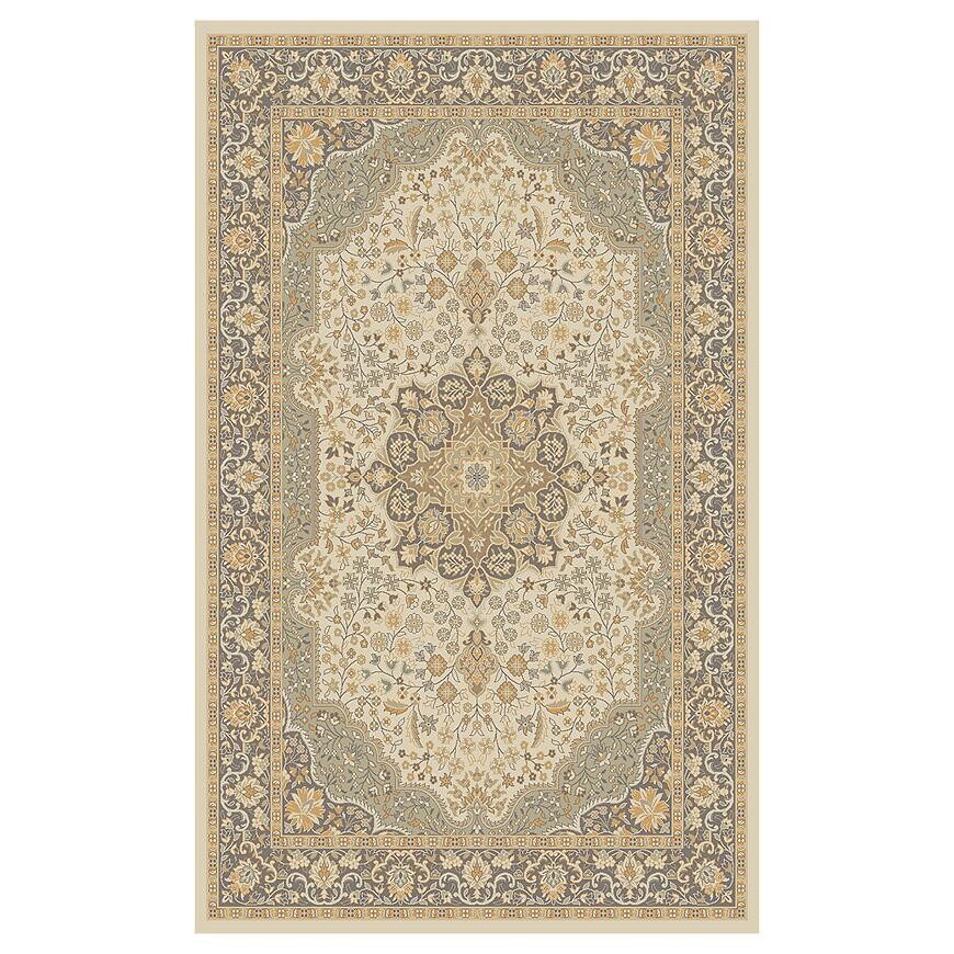 Viskózový koberec Dolce Vita 2,0/3,0 2402 714