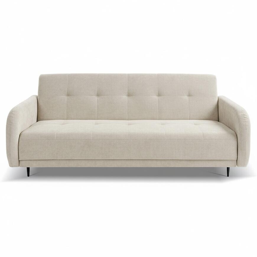 Pohovka Salva Cruz 2 bez