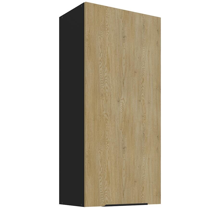 Kuchynská skrinka Cremona Bl 50g-108 1f