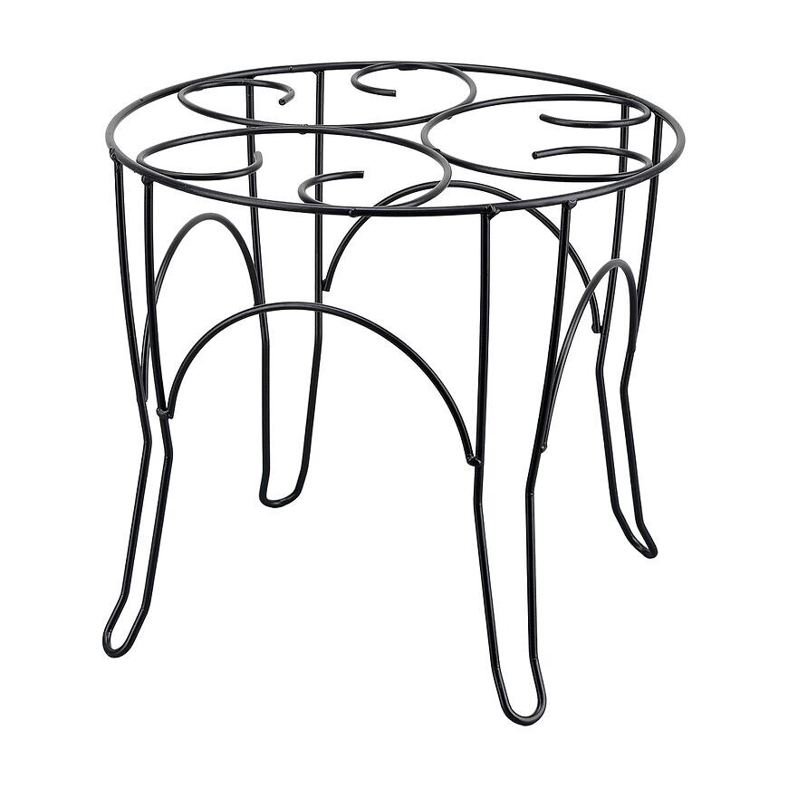 Stojan na kvety 25x34,5 ES35003