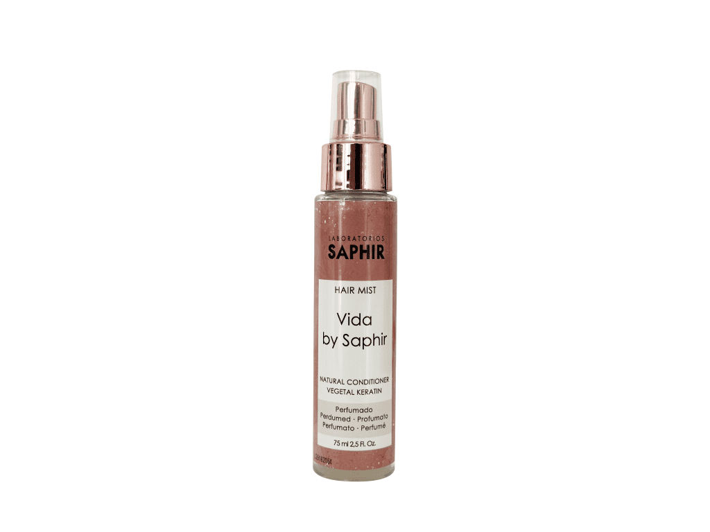 Hair Mist Saphir - VIDA