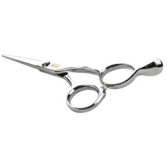 Osaka GX nožnice 5,5 palcov