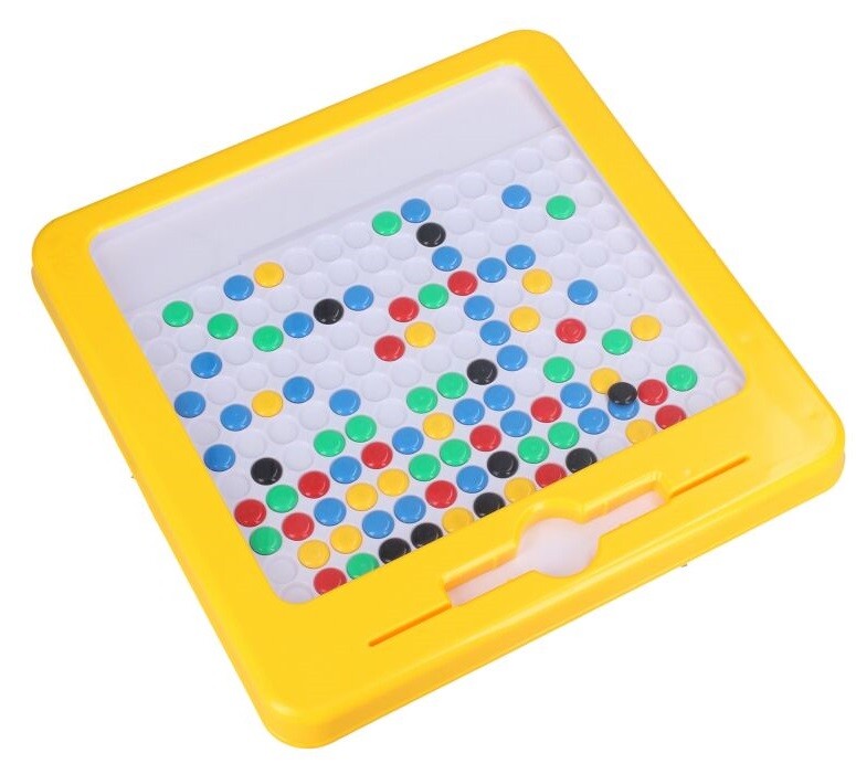 Magnetická tabuľka 25cm