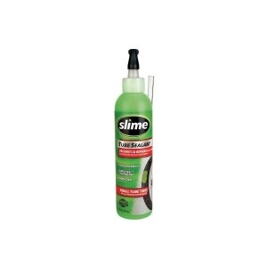 Dušová náplň - SLIME (237ml)