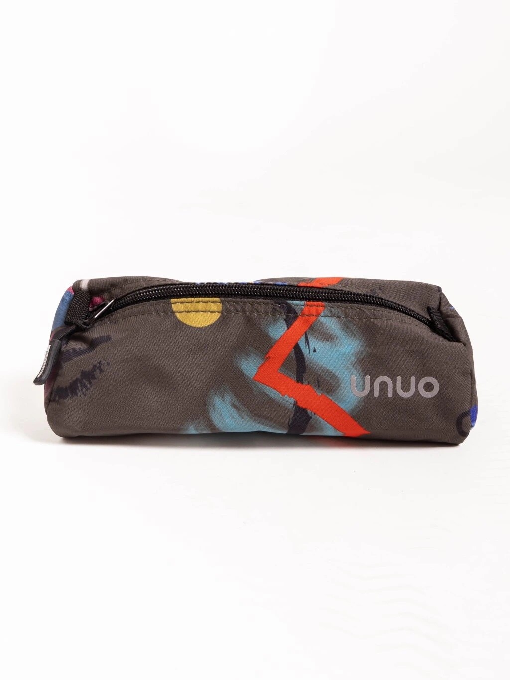 Unuo Unuo, Peračník, Kaki, Fantázia 8596227148578