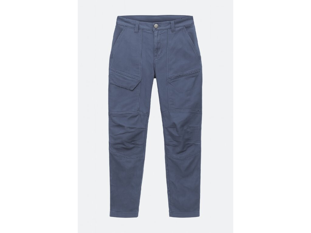 Northfinder LUCJAN pánske nohavice bluenight NO-5038OR-597 Veľkosť: M 8584153631837