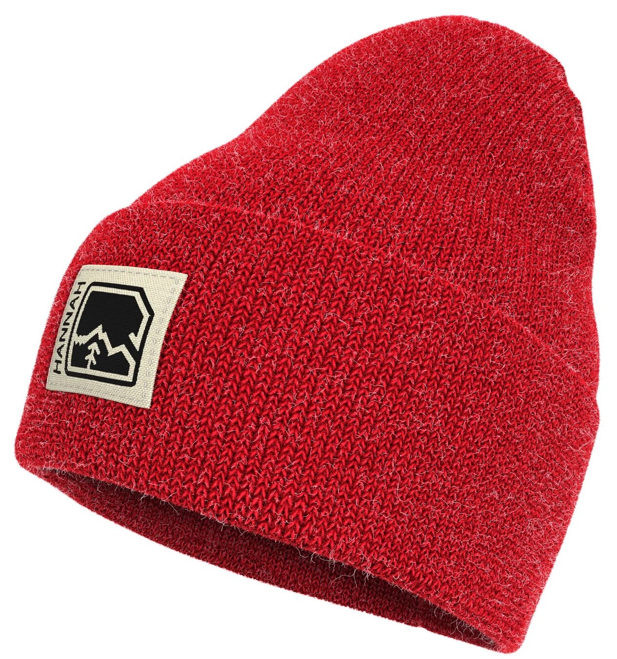 Hannah DASHA poinsettia mel 8591203495110