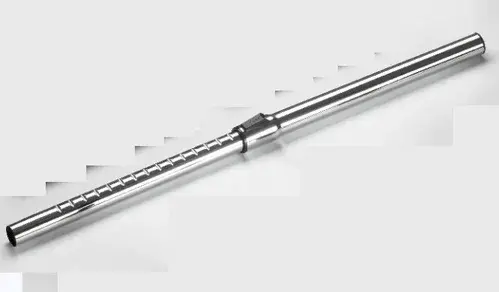 CONCEPT Trubka teleskopická 32mm VP8080 VP8081