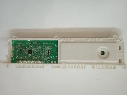 CONCEPT Hlavní elektronika PP6308i