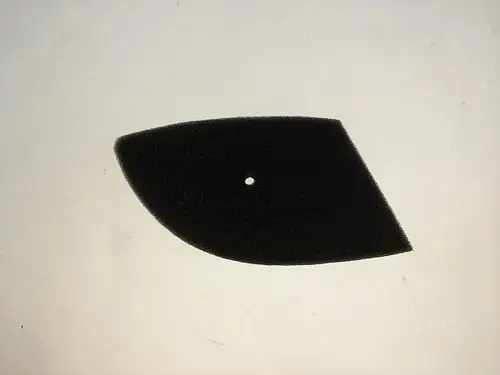 CONCEPT Pěnový filtr VP4080