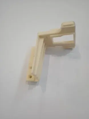 CONCEPT Držák tlakového spínače PSP6509i