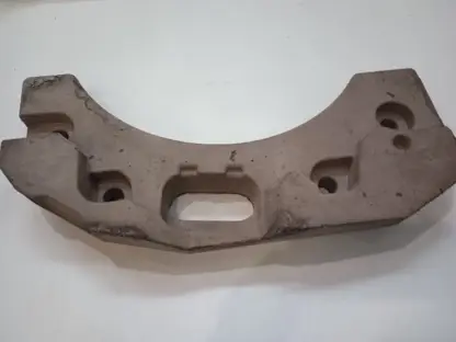 CONCEPT Přední závaží PSP6509i