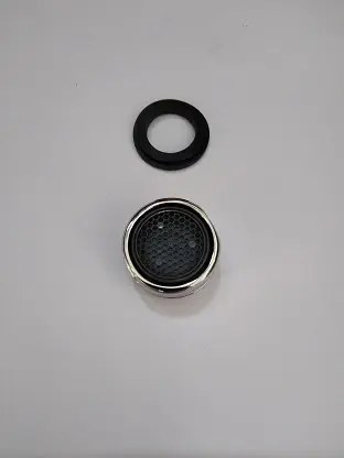 CONCEPT Perlátor s těsněním BDC7547, BDG6529, BDC6529