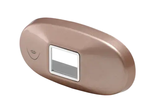 CONCEPT Nástavec 1,4 cm2 IL5020