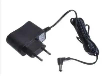 CONCEPT Adaptér nabíjecí VP4352