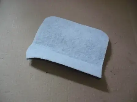 CONCEPT Držák sáčku VP8335/VP8336/VP8337/VP8338/VP8339