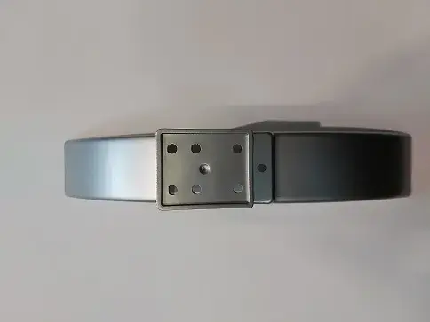 CONCEPT Nohy kompletní KS4000/KS4010 (pár)