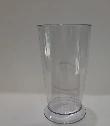 CONCEPT Nádoba 600ml TM4721