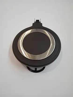 CONCEPT Víko kompletní RK4100