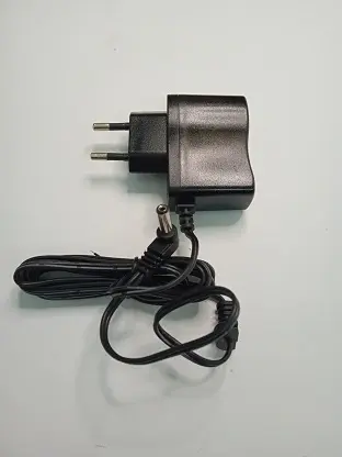 CONCEPT Adaptér nabíjecí VP4400