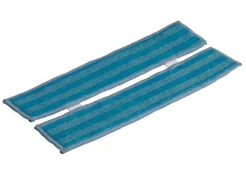 CONCEPT Čisticí textílie VP4200/VP4210/VP4205