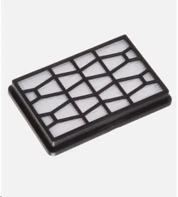 CONCEPT HEPA VP8080 VP8081