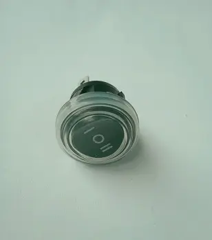 CONCEPT Vypinac LO7065/7066/7067