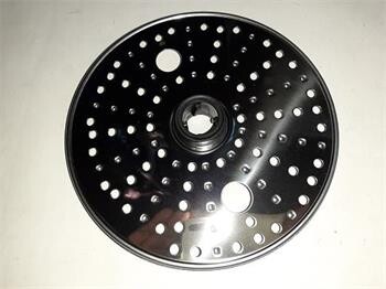 CONCEPT Nůž na bramboráky RM3250bc