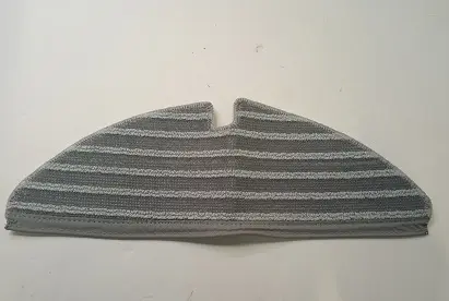 CONCEPT Mopovací textílie VR3400, VR3450