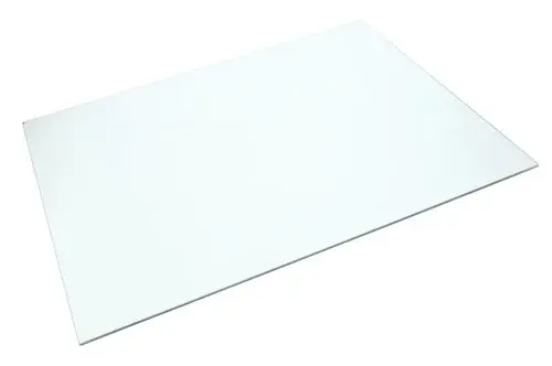 CONCEPT Prostřední sklo ETV9760ds