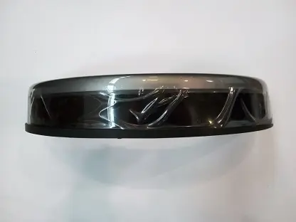 CONCEPT Nárazník kompletní VR3110/VR3100/VR3210/VR3520/VR3115/VR3215