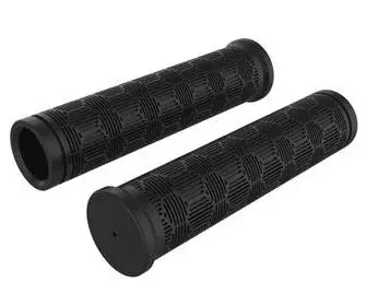 CONCEPT Řidítko L+P (set) SC2500