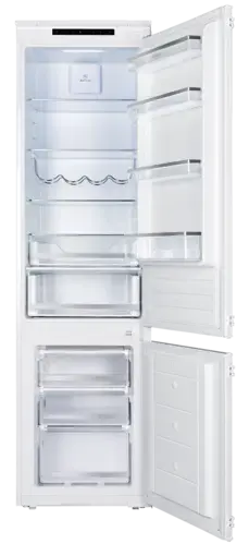 CONCEPT Vstavaná chladnička LKV8360