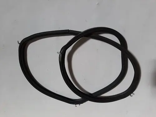 CONCEPT Těsnění dveří SV 60cm