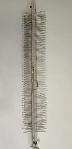 CONCEPT Topné těleso KS3020/KS3030