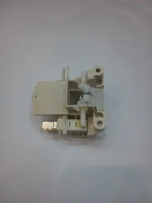 CONCEPT Zámek dveří - kompletní MNV3360, MNV4245 od 2021