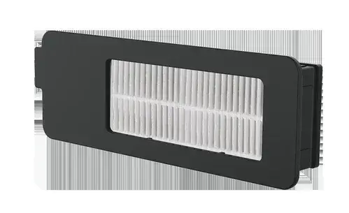 CONCEPT Hepa filtr + pěnový filtr VR4050