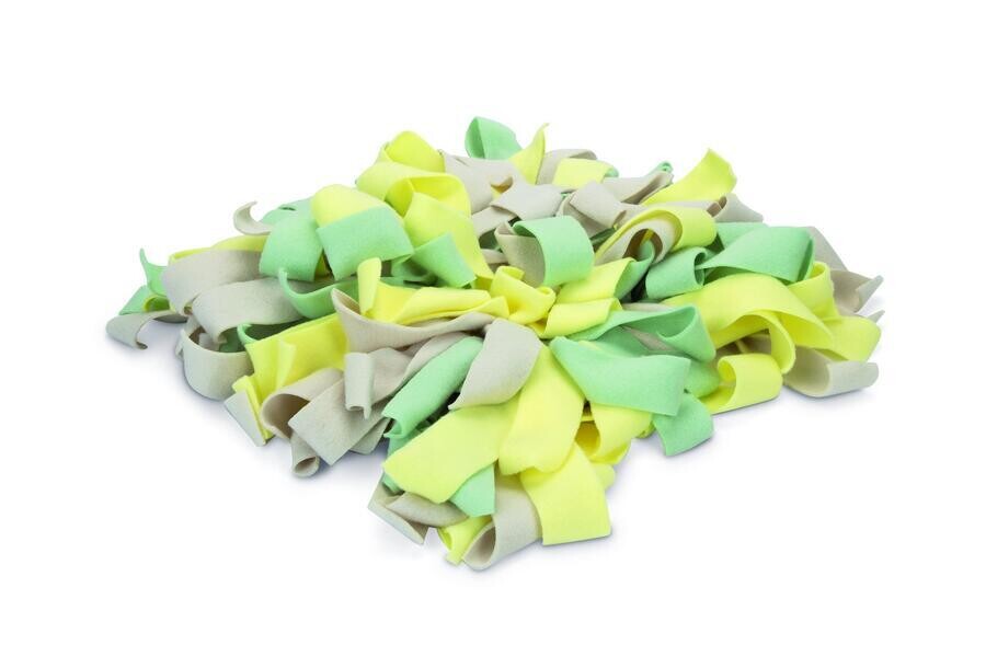 Beeztees Čmuchací kobereček Sniffy 22cm