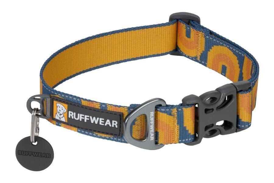Ruffwear Crag™ Obojek pro psy Canyon Oxbow