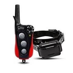 Dogtra iQ Plus
