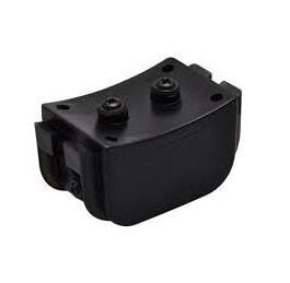 Obojek a přijímač Petrainer PET998DR a DR Deluxe