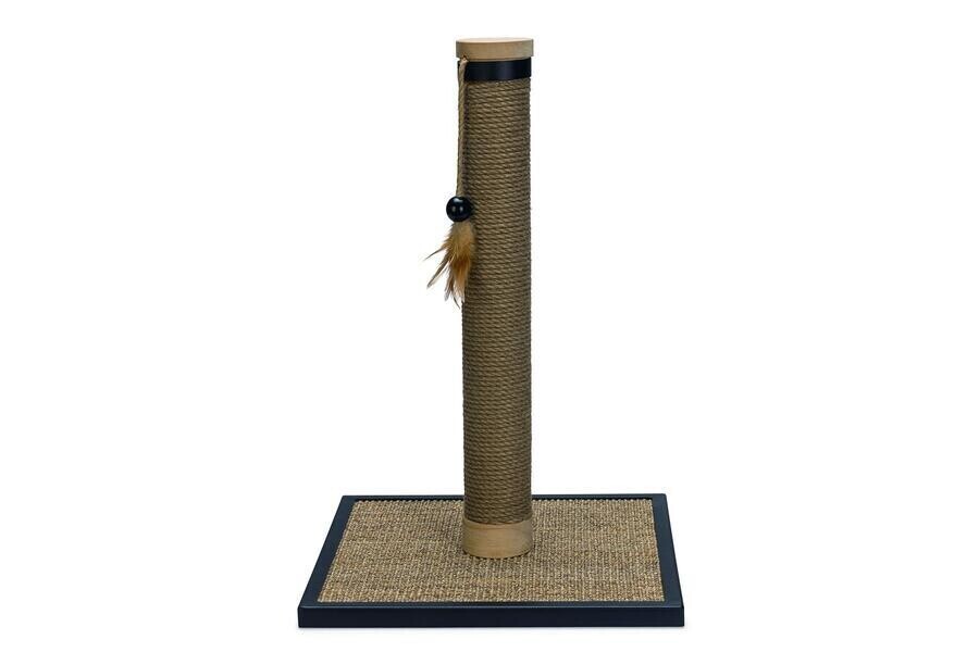 Designed by Lotte Škrabadlo Vyda 40x60x40 cm