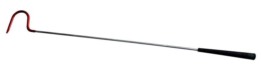 Háky na hady Lucky Reptile Deluxe 100cm