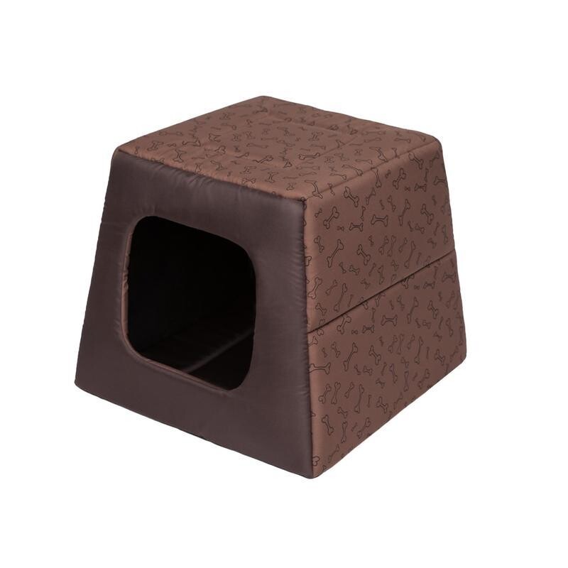 Pyramida pro psa Reedog 2v1 Light Bones L