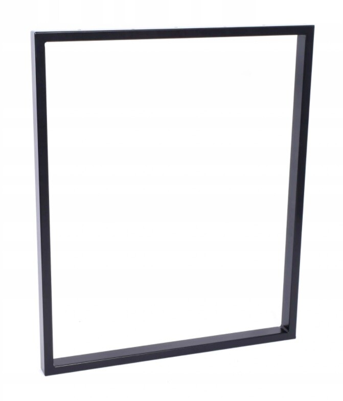 Kovová noha na stôl SKN07