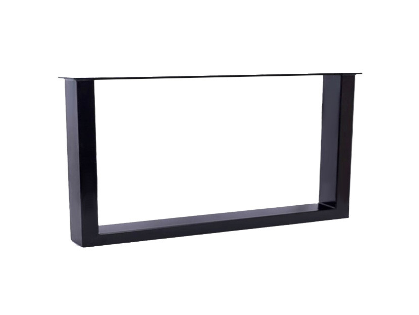 Kovová noha na konferenčný stôl SKN17